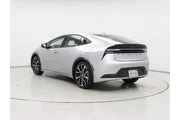 $35998 : Toyota Prius Plug-in Hybrid thumbnail
