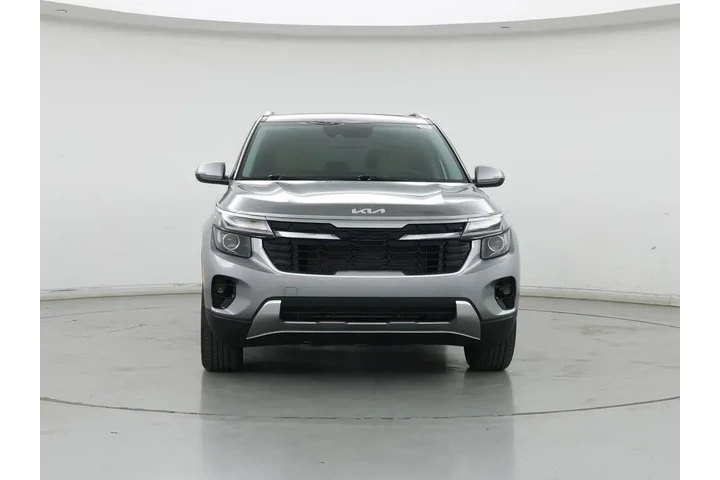 $25998 : Kia Seltos 2024 AWD EX 4dr S image 5