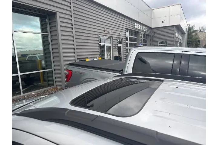 $18803 : Ford EcoSport 2022 AWD SE 4d image 8