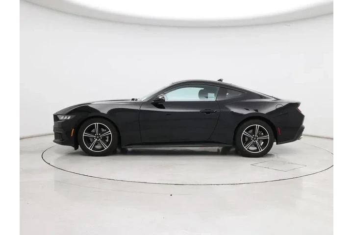 $29998 : Ford Mustang 2024 EcoBoost 2 image 3