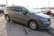 $23488 : 2023 Pacifica Touring L FWD thumbnail
