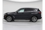 $39998 : BMW X5 2023 AWD xDrive40i 4d thumbnail