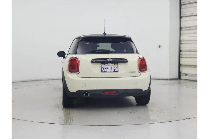 $17998 : MINI Hardtop 2 Door 2020 Coo image 6