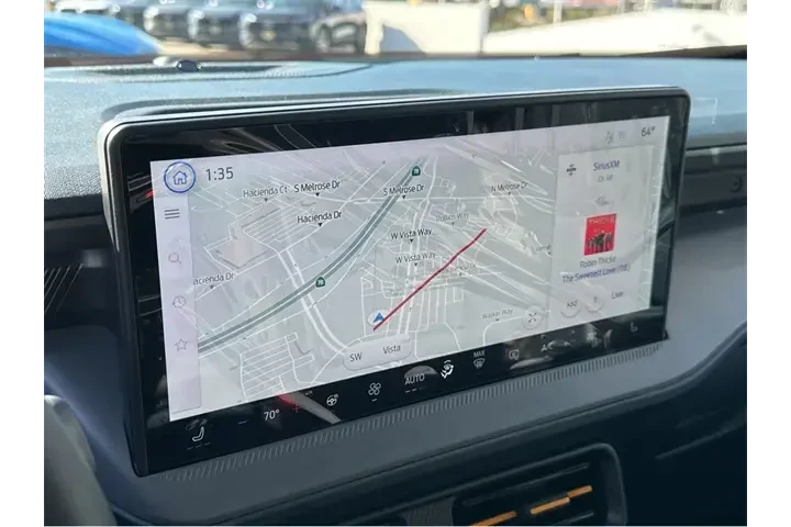 $37000 : Ford Maverick 2025 AWD Tremo image 9