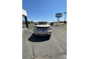 2008 GMC Yukon XL Denali en Las Cruces