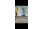 $995 : Se renta cuarto con baño thumbnail