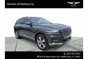 Genesis GV80 2024 AWD 3.5T 4 en Orlando