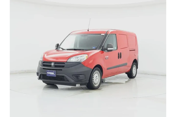 $18998 : Ram ProMaster City 2018 Trad image 4