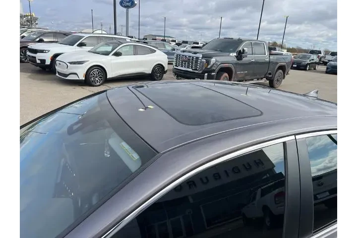 $24980 : Toyota Camry 2022 SE 4dr Sed image 9