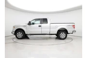 $22998 : Ford F-150 2014 4x4 XLT 4dr thumbnail
