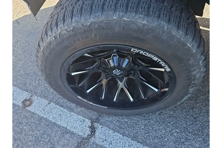 $28000 : Ford F-150 2020 4x4 XL 4dr S image 3