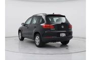 $11998 : Volkswagen Tiguan 2015 S 4dr thumbnail