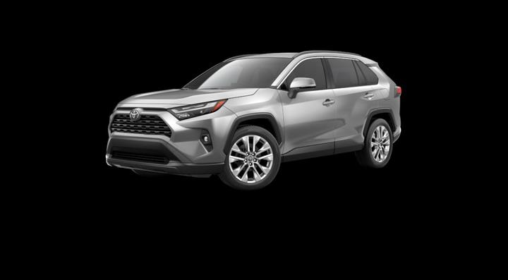 $38138 : RAV4 XLE Premium image 2