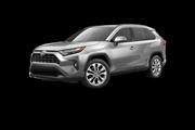 $38138 : RAV4 XLE Premium thumbnail