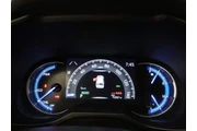 $25999 : Toyota RAV4 Hybrid 2020 AWD thumbnail
