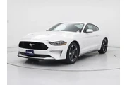 $22998 : Ford Mustang 2020 EcoBoost 2 thumbnail