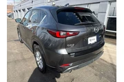 $24995 : 2025 CX-5 2.5 S Select thumbnail