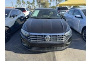 $17995 : Volkswagen Jetta 2020 S 4dr thumbnail