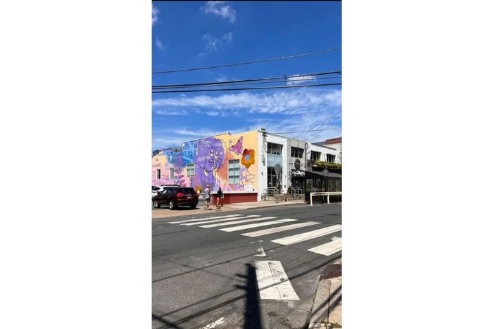$1200 : Peaceful home image 1