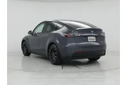 $33998 : Tesla Model Y 2022 AWD Perfo thumbnail