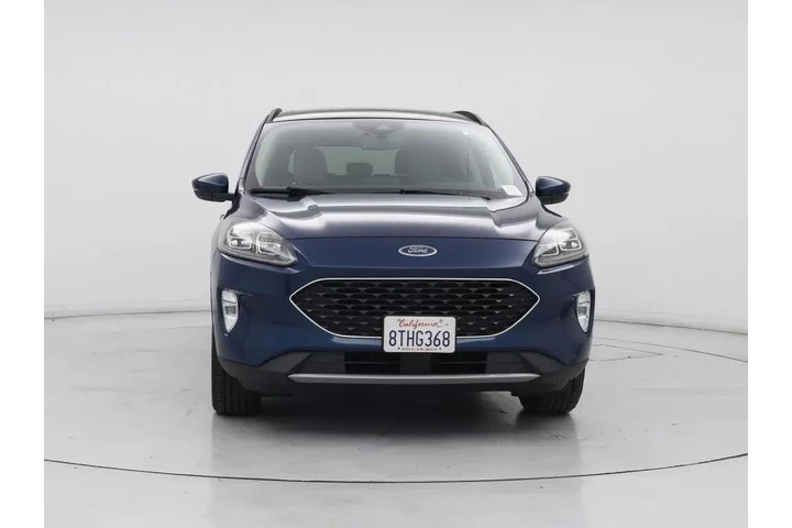 $22998 : Ford Escape Hybrid 2020 AWD image 5