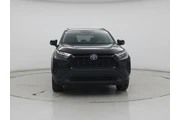 Toyota RAV4 Hybrid 2024 AWD en Binghamton