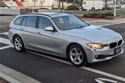 $16988 : 2015 3 Series 328d xDrive thumbnail