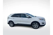 $12495 : Ford Edge 2016 AWD Titanium thumbnail