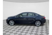 $8498 : Buick Verano 2015 Leather Gr thumbnail