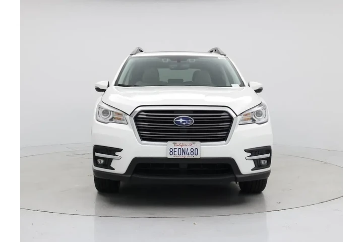 $17998 : Subaru Ascent 2019 AWD Limit image 5