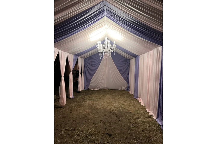 Paquete chico con todo image 9