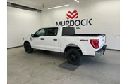 $38990 : Ford F-150 2023 4x4 XLT 4dr thumbnail