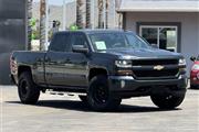 $29994 : 2017 Silverado 1500 thumbnail