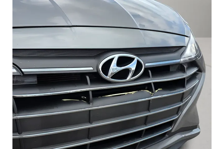 $13066 : Hyundai ELANTRA 2020 Value E image 9