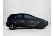 $6999 : Ford Fiesta 2016 SE 4dr Hatc thumbnail