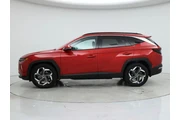 $22998 : Hyundai TUCSON 2022 Limited thumbnail