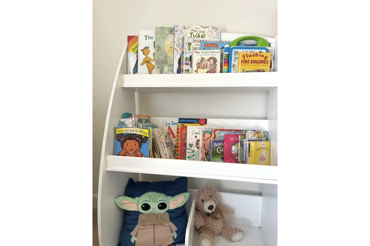 Necesitas cuidado para niños? image 1
