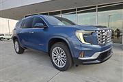 New 2024 Acadia Denali en Las Vegas