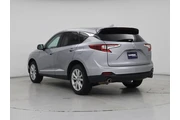 $25998 : Acura RDX 2020 SH-AWD 4dr SU thumbnail