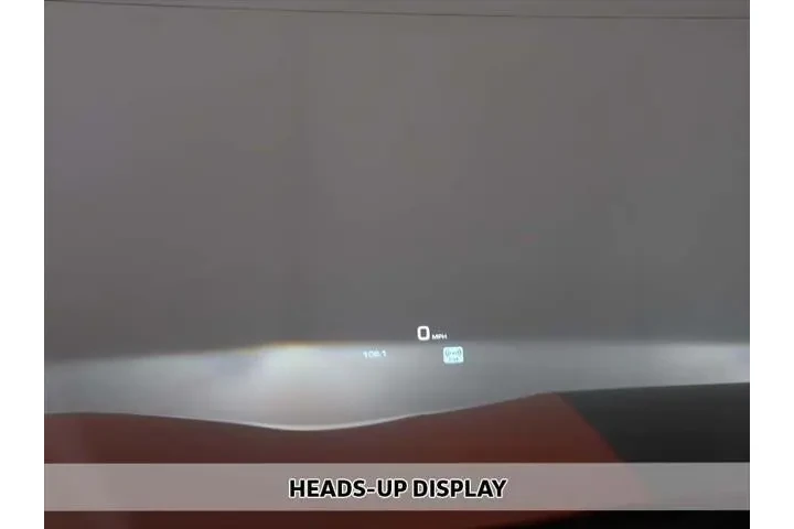 $24293 : Chevrolet Camaro 2018 LT 2dr image 5