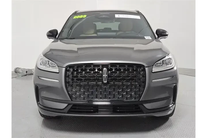 $37267 : Lincoln Corsair 2023 AWD Res image 9