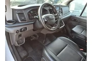 $34999 : Ford Transit 2022 250 3dr LW thumbnail