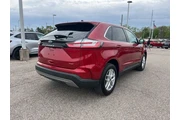 $28024 : Ford Edge 2023 AWD ST-Line 4 thumbnail