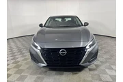$19420 : Nissan Altima 2025 2.5 SV 4d thumbnail