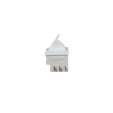 $15 : Refrigerator Switch HnKParts image 1