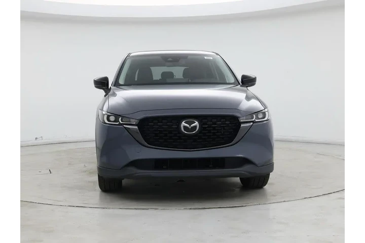 $22998 : Mazda CX-5 2022 AWD 2.5 S Ca image 5