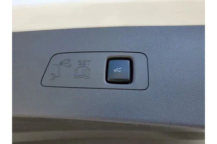 $25590 : Lincoln Corsair 2023 Standar image 9