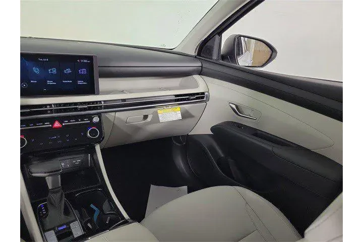 $32528 : Hyundai TUCSON 2025 AWD SEL image 6