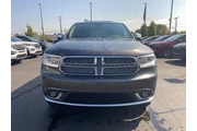 $22395 : Dodge Durango 2019 AWD Citad thumbnail