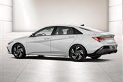 $27555 : New 2024 Hyundai ELANTRA SEL thumbnail